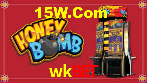 wkbet.com