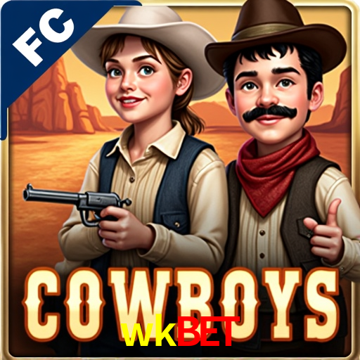 Promoção Relâmpago wkbet