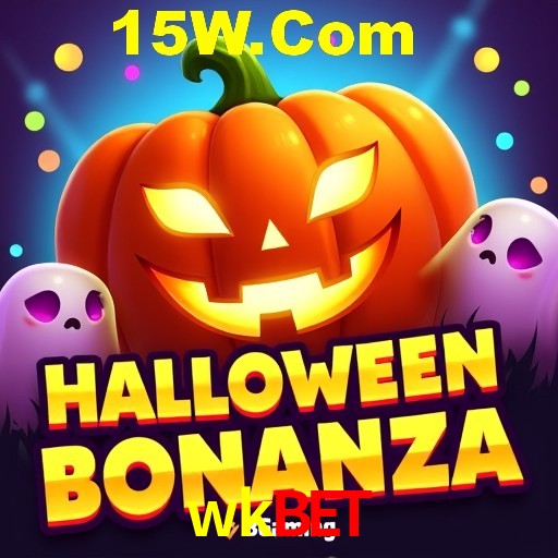 Tennis Betting wkbet