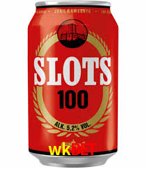 wkbet app