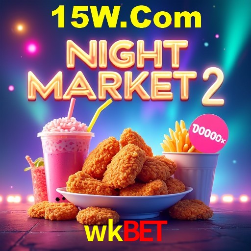 Jogo Aviator wkbet