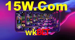 Programa VIP wkbet