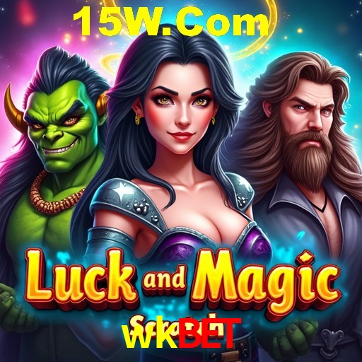 Account Benefits wkbet