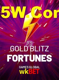 Daily Bonuses wkbet