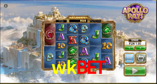wkbet app