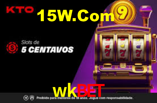 Desvendando o Mundo dos Jogos Virtuais na wkbet