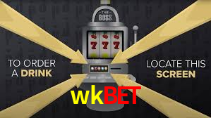 wkbet