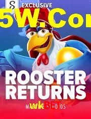 Welcome Bonus wkbet