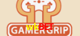 A Emoção da Loteria na wkbet: Uma Chance de Mudança de Vida