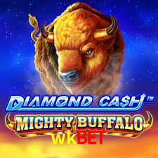 wkbet