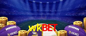 wkbet