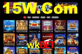 wkbet,wkbet.com