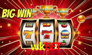 Inovações de Jogos na wkbet: O Futuro das Experiências Interativas