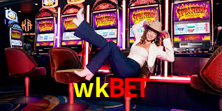 wkbet,wkbet.com