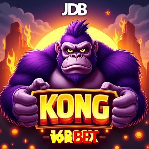 Casino Ao Vivo wkbet