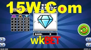 wkbet.com