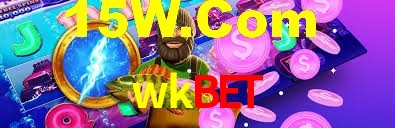 wkbet
