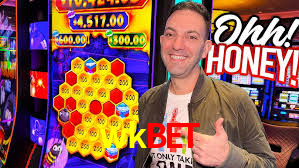 wkbet
