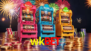 Crash Games Statistics wkbet