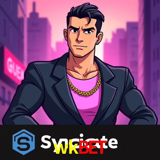 Secure Login wkbet