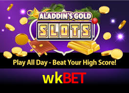 wkbet,wkbet.com