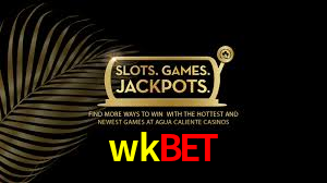 wkbet