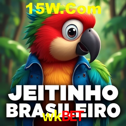 Integração de APIs wkbet