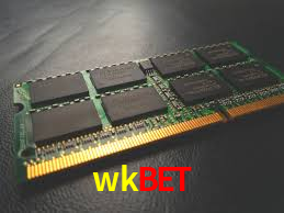 wkbet