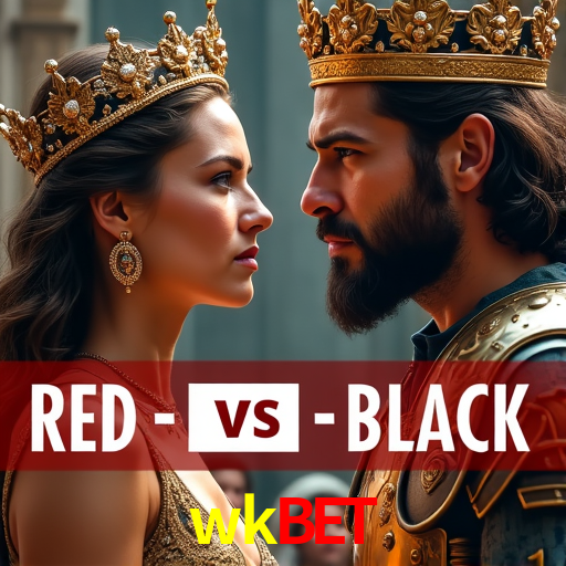 Welcome Bonus wkbet