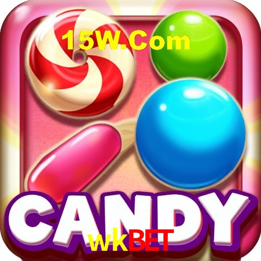Desvendando o Mundo dos Jogos Virtuais na wkbet