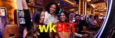 wkbet,wkbet.com