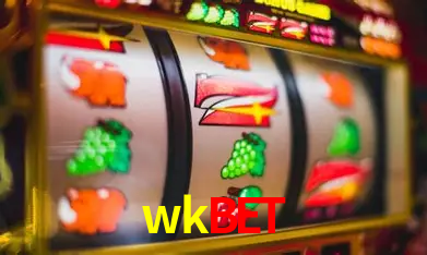 Descubra a Essência do wkbet: Nossa História e Compromissos