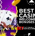 Descubra a Essência do wkbet: Nossa História e Compromissos