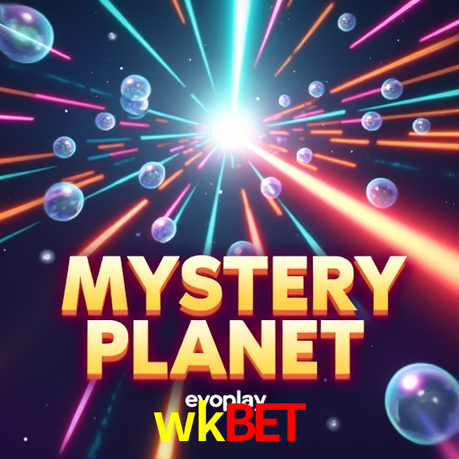 Games Directory wkbet