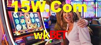 wkbet.com