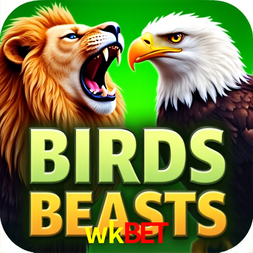 Jogos de Slot wkbet