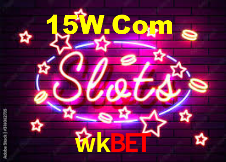 Descubra a Essência do wkbet: Nossa História e Compromissos