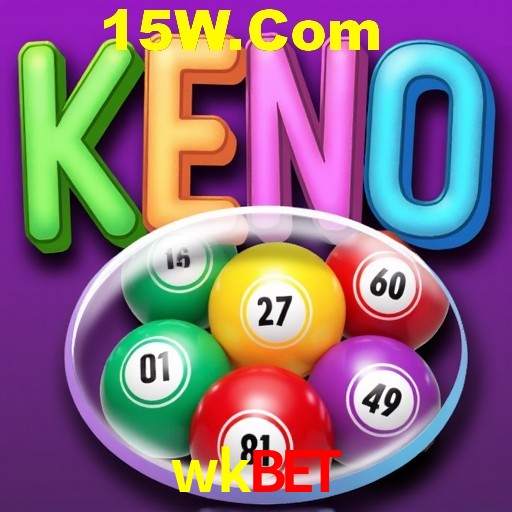 Seasonal Promotions wkbet