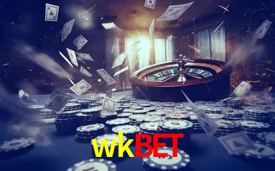 Desvendando o Mundo dos Jogos Virtuais na wkbet