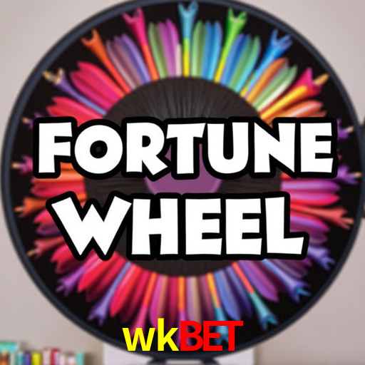 A Popularidade dos Caça-Níqueis no wkbet