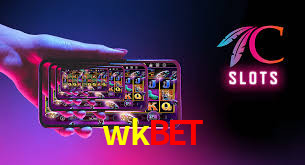 Exclusive Games wkbet