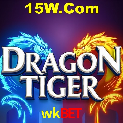 Casino VIP wkbet