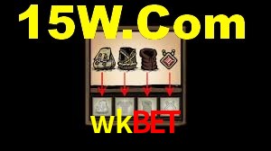 wkbet,wkbet.com
