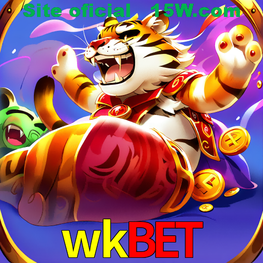 wkbet